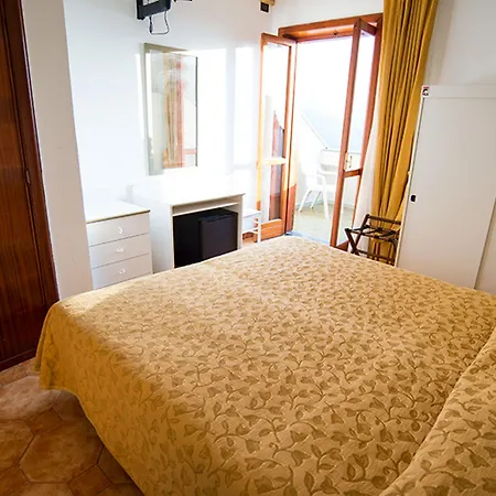 San Lorenzo - Boutique Hotel & Spa-2