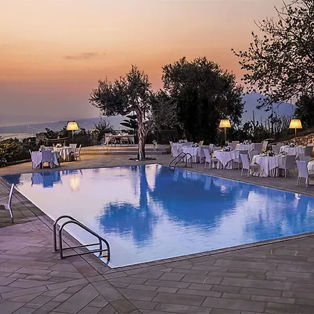 San Lorenzo - Boutique Hotel & Spa-3
